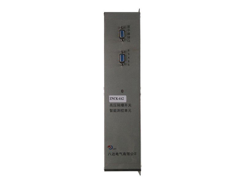 八达电气ZNCK-4A2
