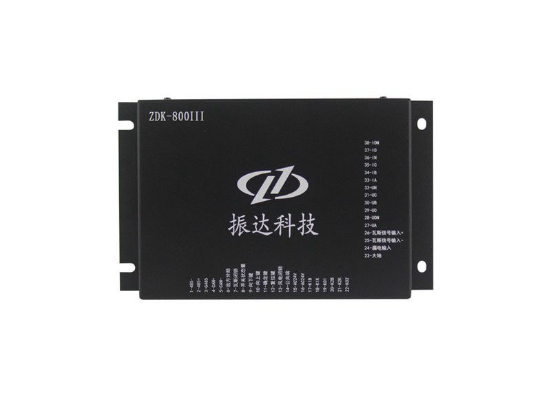 浙江振达科技ZDK-80