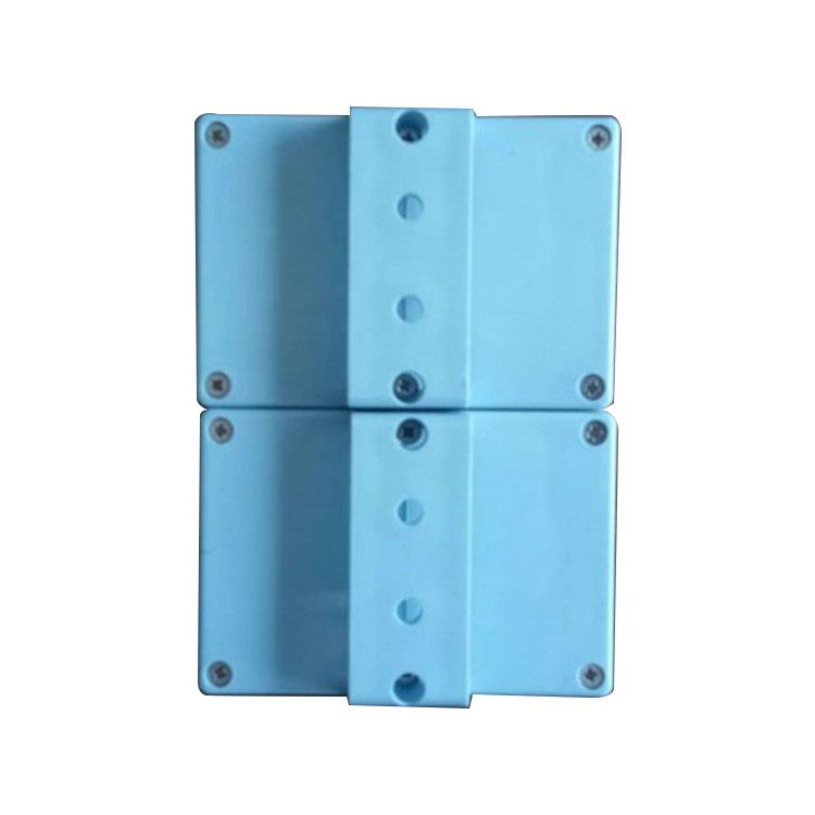 天一众合KGE39A标识卡/人员定位卡