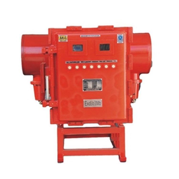 1-200R9132340109.jpg