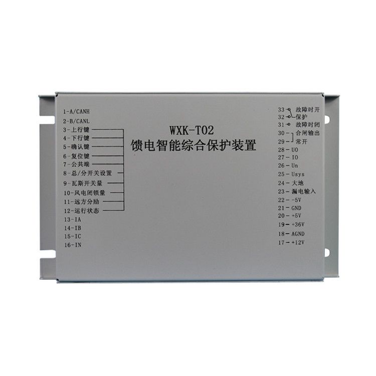 1-20120914502U12.jpg