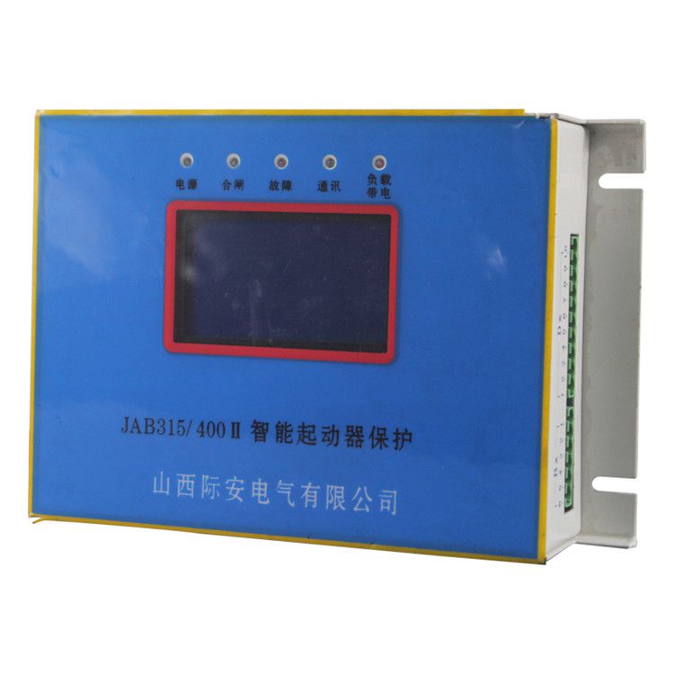 1-2101230T554101.jpg