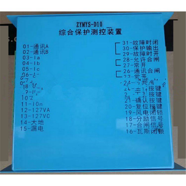1-21012F93KA24.jpg