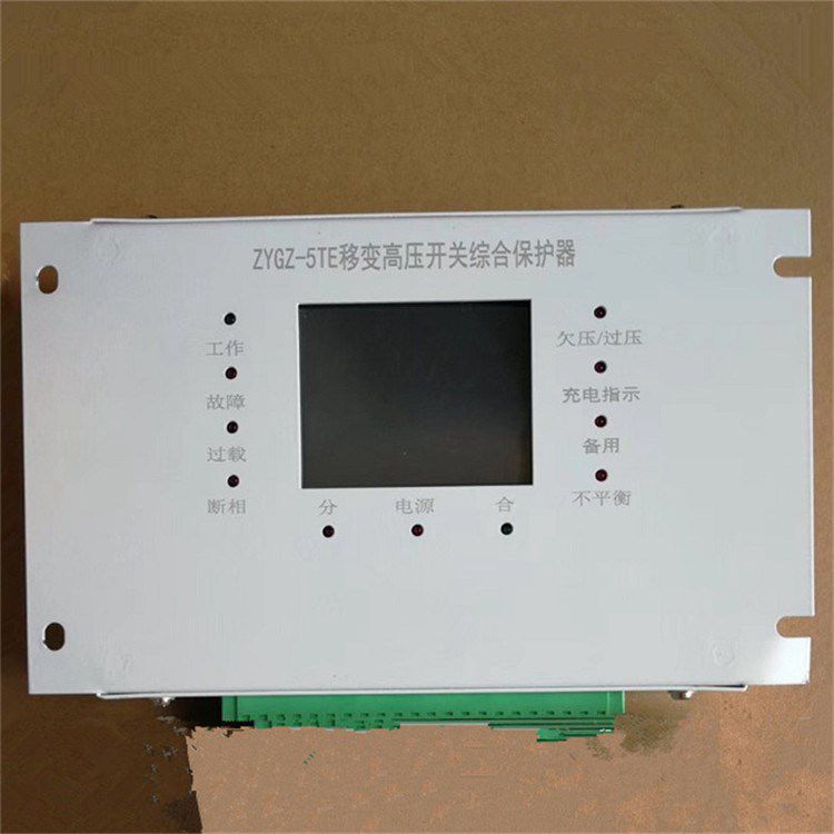 1-21012G11519121.jpg