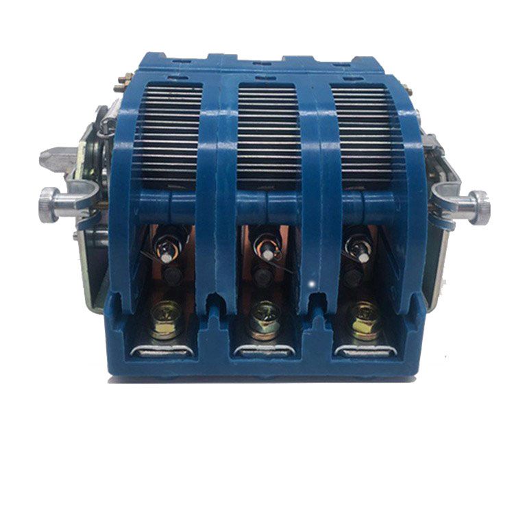 QC815-80A隔离换向开关|济宁永煤工矿机械有限公司