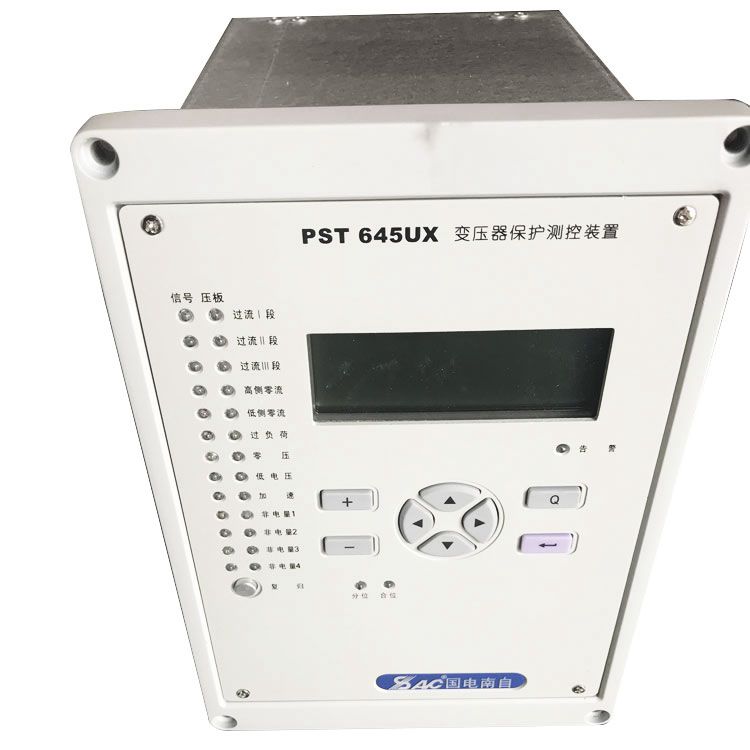 1-21012Q4500GW.jpg