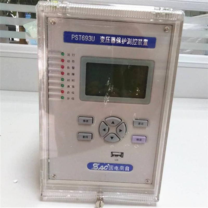 1-210RQ11F3915.jpg